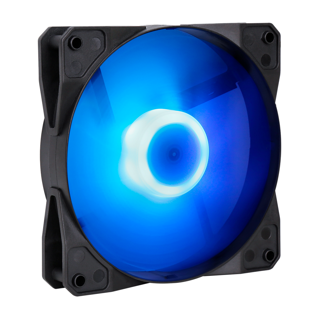 NEBULA LIGHT 120, фото